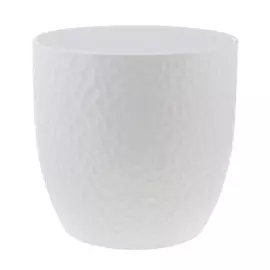 Кашпо Soendgen Boston 19 см
