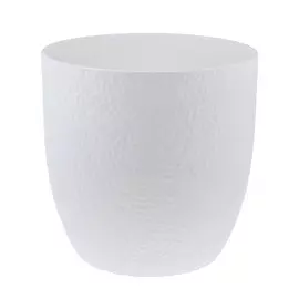 Кашпо Soendgen Boston 31 см