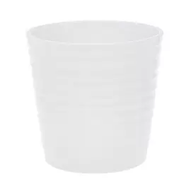 Кашпо Soendgen Canberra 16 см
