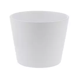 Кашпо Soendgen Dallas 10 см