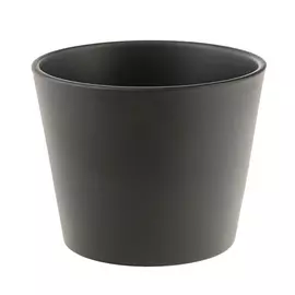 Кашпо Soendgen Dallas 10 см