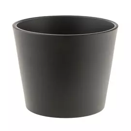 Кашпо Soendgen Dallas 12 см