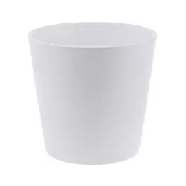 Кашпо Soendgen Dallas 12 см