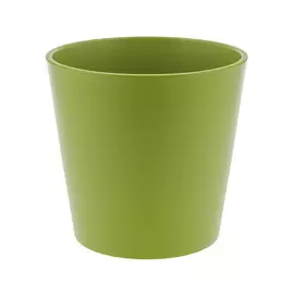 Кашпо Soendgen Dallas 12 см