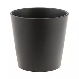 Кашпо Soendgen Dallas 14 см
