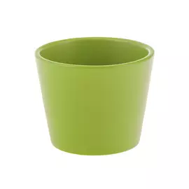 Кашпо Soendgen Dallas 7 см