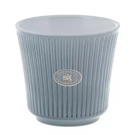 Кашпо Soendgen Delphi 12 см