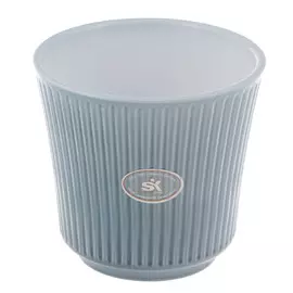 Кашпо Soendgen Delphi 16 см