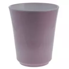 Кашпо Soendgen для орхидей atlanta d13 розовый