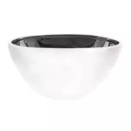 Кашпо Soendgen larisa 0645/25CM COL.2062