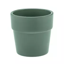 Кашпо Soendgen Lima Mini 7 см
