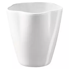 Кашпо Soendgen Madeira 14 см белое