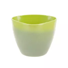 Кашпо Soendgen Malmo