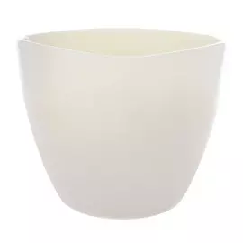 Кашпо Soendgen Malmo Duo