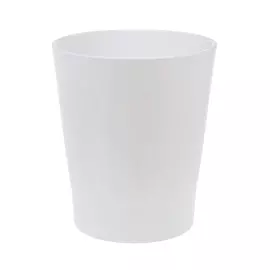 Кашпо Soendgen Merina Pretty для орхидей 14 см