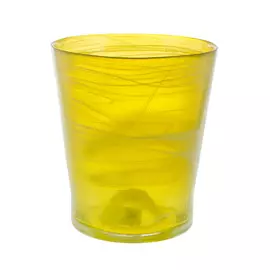 Кашпо Soendgen Salinas для орхидей 13 см