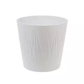 Кашпо Soendgen Visby 16 см