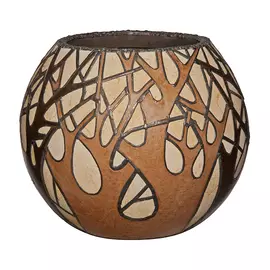 Кашпо старый парк Bolero