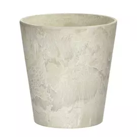 Кашпо Ter steege Сlaire д13 в14 см