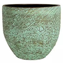 Кашпо Ter steege Evi 42x38 см