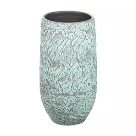 Кашпо Ter steege evi д27 в50