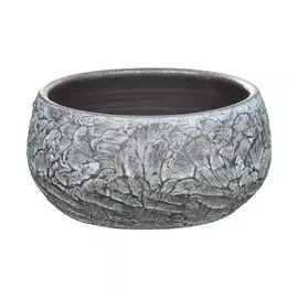 Кашпо Ter steege evi д28 в13