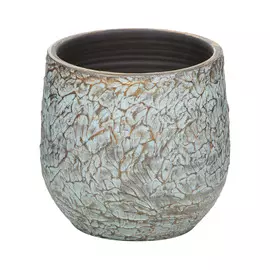 Кашпо Ter steege evi д35 в32