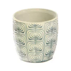 Кашпо Ter steege nienke д14 в13