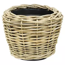 Кашпо Van der leeden Drypot 68x52 см