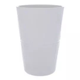 Кашпо-ваза Soendgen Vimmerby