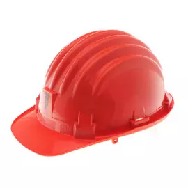 Каска строительная Fumasi