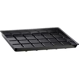 Кассета для рассады Ми 520х310х60 мм, 28 ячеек, полистирол