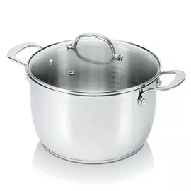 Кастрюля Beka Belvia 8,4 л 28 см