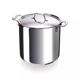Кастрюля Beka Chef 10 л 24 см