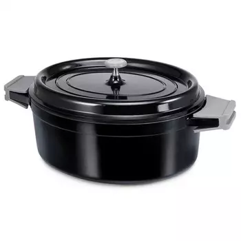 Кастрюля Beka Cookon 3,5 л 26 см