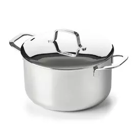 Кастрюля Beka Maestro 20 см