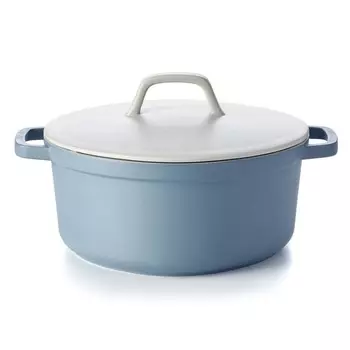 Кастрюля Beka Papillon 24 см