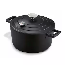 Кастрюля Beka Ragu 24 см