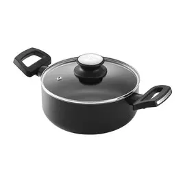 Кастрюля Beka Salsa 2,3 л 20 см