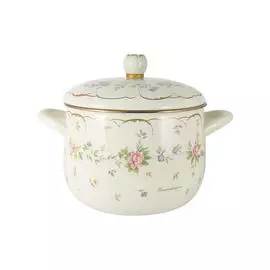 Кастрюля Ejiry Воспоминание 20 см 3,8 л