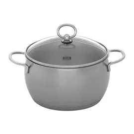 Кастрюля Fissler C+S Prestige 16 см 1,9 л