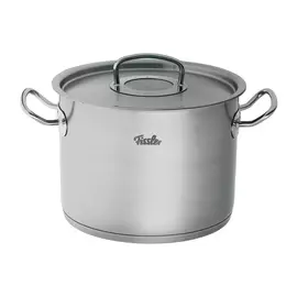 Кастрюля Fissler Original pro collection 28 см 14 л