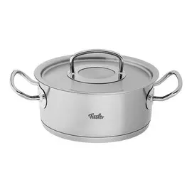 Кастрюля Fissler Original Pro Collection 2,6 л