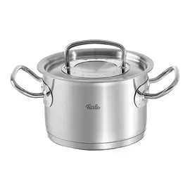 Кастрюля Fissler Original Pro Collection 2 л