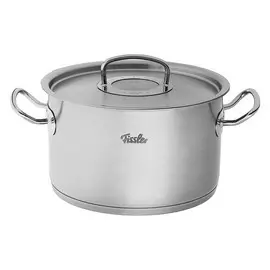 Кастрюля Fissler Original Pro Collection 3,9 л