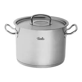 Кастрюля Fissler Original Pro Collection 9,3 л