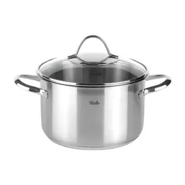 Кастрюля Fissler Paris 16 см 2,1 л
