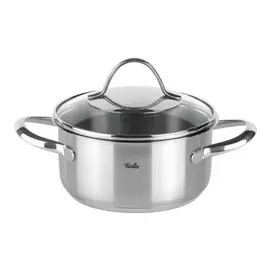 Кастрюля Fissler Paris 16 см см 1,4 л