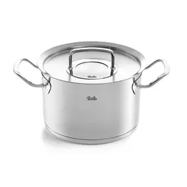 Кастрюля Fissler Pure-profi 16 см 2 л