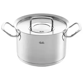 Кастрюля Fissler Pure-Profi Collection 4 л